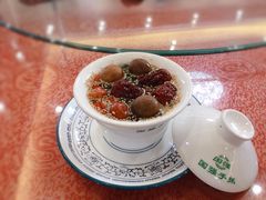 -国强手抓(西夏区店)