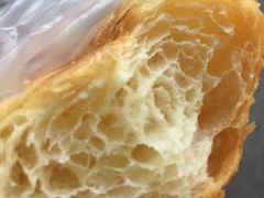 -可颂坊(中心书城店)
