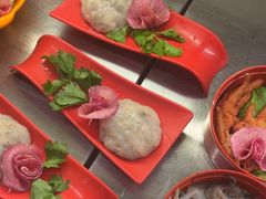 -老马路串串香火锅(北门桥店)