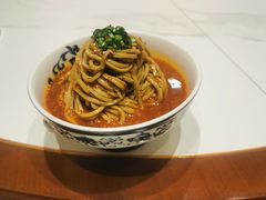 -丝宴·凤城印象·西北特色菜(彩虹湾店)