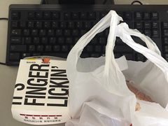 -肯德基(昌里店)