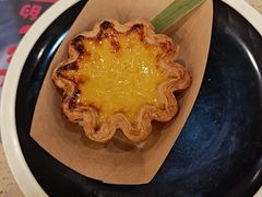 -点都德(水贝IBC店)