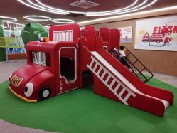 -泡泡米POPOME益智乐园(洪殿花园旗舰店)