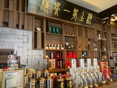 -豫园湖心亭茶楼