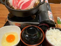 -森味花园·日本料理(伊藤洋华堂亚运村店)