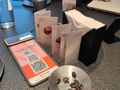 -锦荟JINHUI·浙江小馆(上海荟聚店)
