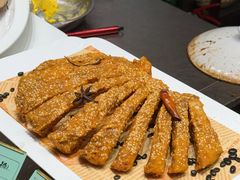 -七八九餐厅(浦江店)