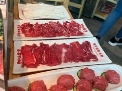 -为什么牛潮汕牛肉火锅(中信广场店)