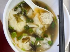 -馄饨侯(前门店)