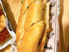 -越美小馆·越南料理(曲江店)