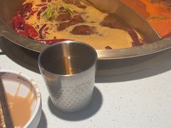 -小龙坎火锅(总店)