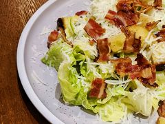 -Entrecôte 法国牛扒馆(保利·时光里店)