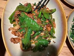 -青年公社烤鸭(滨湖银泰店)