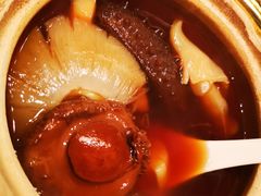 -郑春發佛跳墙(三迪中心店)