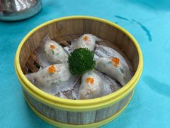 -利雅园酒家(大沙地店)