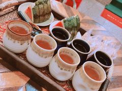 -新月水疗保健中心(2号店)