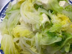 -老爆肚满五香烧牛羊肉