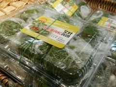 -王家沙点心店(万航渡路店)