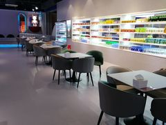 -汤W城市微度假(仓山店)