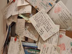 -猫的天空之城概念书店(景德镇陶溪川店)