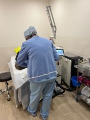 点击看大图 -原力医疗美容