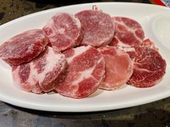 地瓜老肉片-重庆地瓜老火锅(广渠门店)