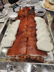 -喜爱轩酒楼·宴会厅