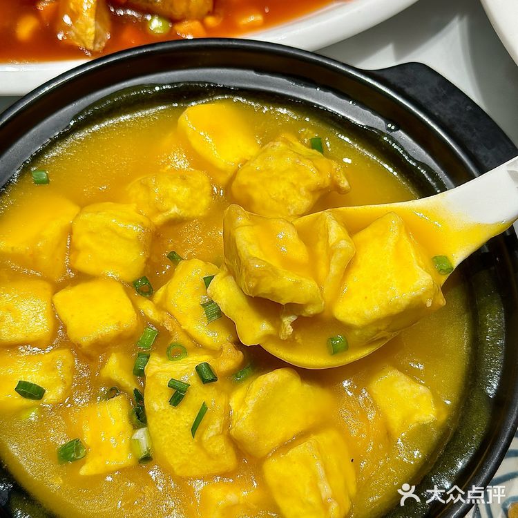 来曾厝垵必打卡的一家店，问1000次都是！！