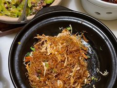 -客语客家菜(琶洲保利店)