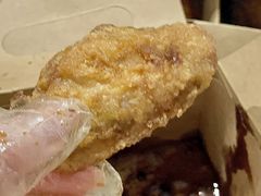 -Kyochon1991校村(共和路店)