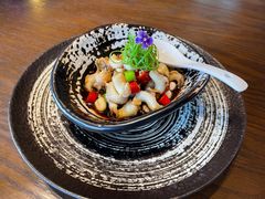 私房富贵花螺-三利音·浦之舟(滨江大道店)