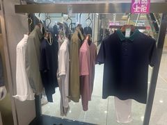 -南京商厦
