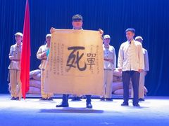 -两江国际影视城