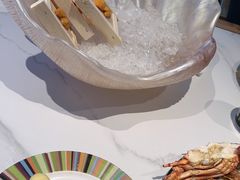 -黑木原精致料理·铁板烧