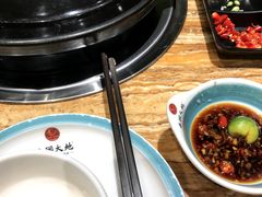 -春润大地海南椰子鸡(沙井京基百纳广场店)