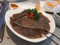 -海底捞火锅(振华商厦店)