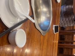 -乐宴·老北京铜火锅(八卦岭店)