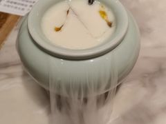 -掌柜的店·河南菜(新天地店)