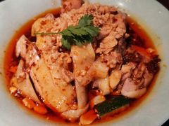 -胖哥俩肉蟹煲(福州仓山爱琴海店)