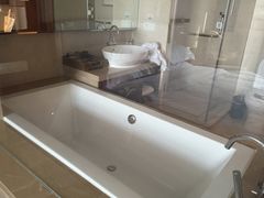 -明月东一酒店·菲斯特自助餐厅