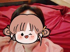 -汉宫汤泉汗蒸洗浴(五四广场店)