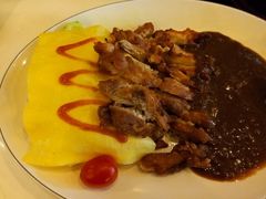 -韩礼年糕(飞虹路店)
