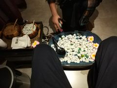-泰禾馨·泰式按摩精油SPA(河西万达店)