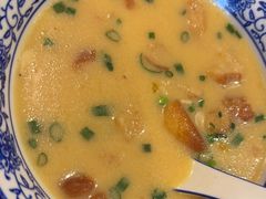 -张家巷美食(南浔店)