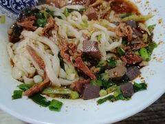 -景子街购物中心
