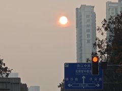 -龍城柳州螺蛳粉(群星路店)