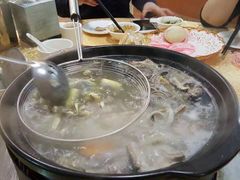 -荔城生鲜盛宴(番禺旗舰店)