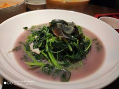 -湘爵士(王府井百货黄兴中路店)