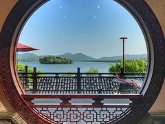 -楼外楼(西湖景区孤山路店)