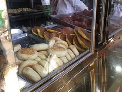 -来顺成饭庄